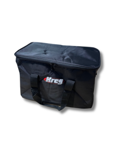 Kreg® Bolsa de transporte de herramientas