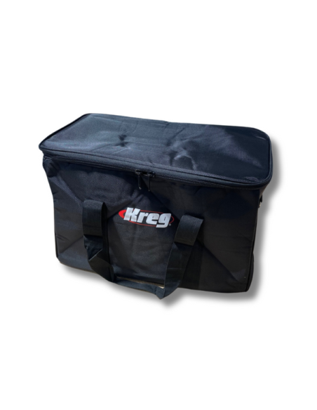 Kreg® Bolsa de transporte de herramientas