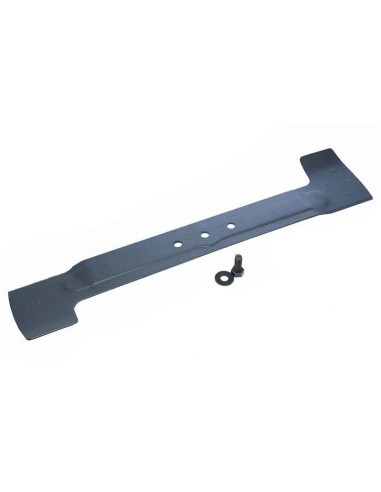 BOSCH F016800370 Accesorios Bosch Cuchilla de recambio de 34 cm