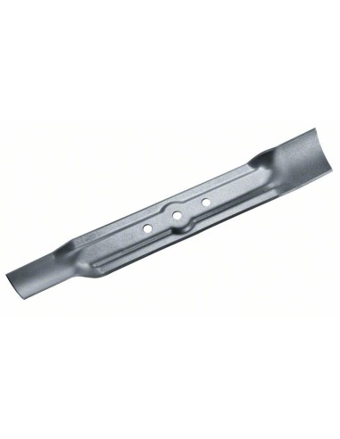 BOSCH F016800340 Accesorios Bosch Cuchilla de recambio de 32 cm