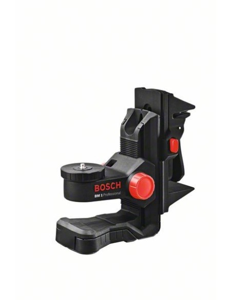 BOSCH 0601015A01 BM 1 Professional