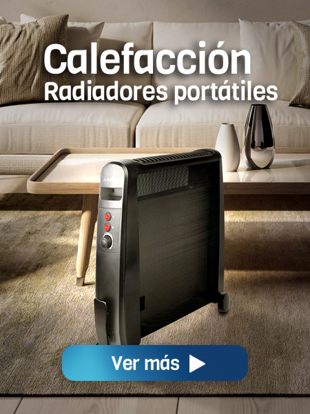 Radiadores