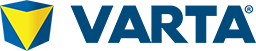 Varta