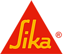 Sika