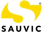 Sauvic