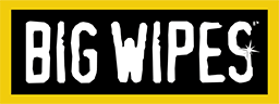 Big Wipes