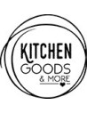 Kitchen Goods