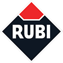 Rubi