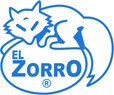 El Zorro