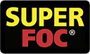 SuperFoc