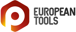 European Tools