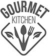 Gourmet Kitchen