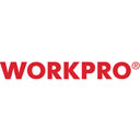 Workpro