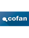 Cofan