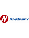 Novodinámica