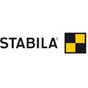 Stabila