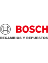 Bosch Repuestos
