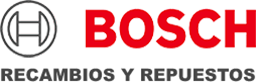 Bosch Repuestos