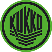 Kukko