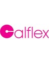 Calflex
